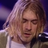 Nirvana - Something In The Way (Live On MTV Unplugged Unedit