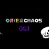【Orderchaos OST】009-fight？act？or mercy？
