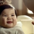 央视最好的公益广告：《筷子篇》五分钟完整版