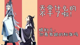什么敖的成语_敖丙的武器有什么(3)