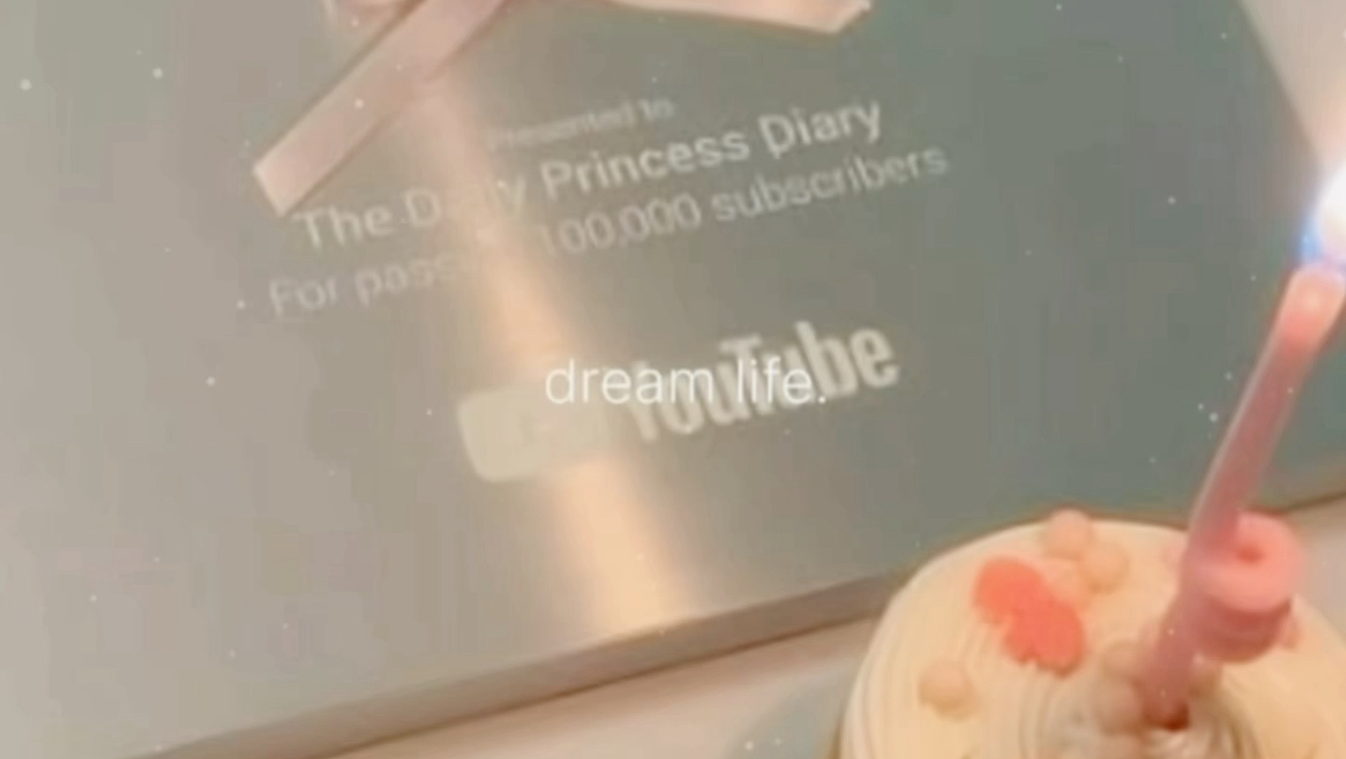 【能量sub】就业合集之i人专属工作·理想薪资 专为你而生的职位｜sc*booster