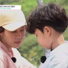 ep.100-2 【李智贤一家故事的最后一期】究竟能否顺利完成登山的旅程