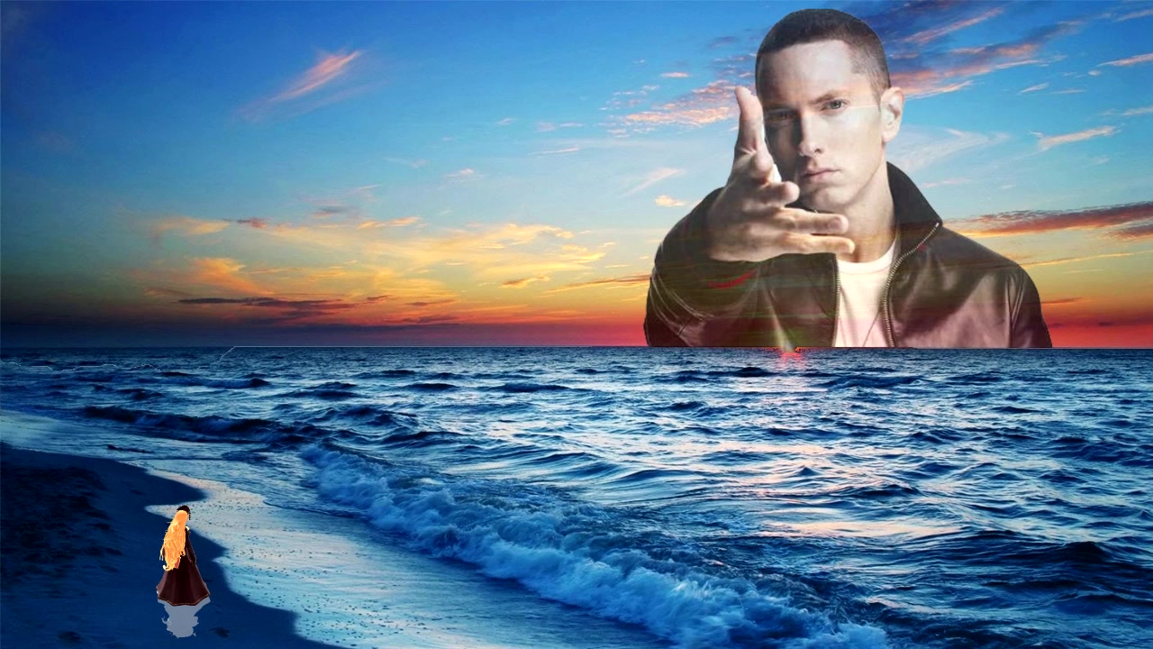 收藏       分享 收藏 硬币- 稍后看马克一下~ 用手机看离线看更方便