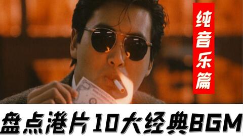 c74a069f970dce2e49407654a2b5566dc5dbee3d.jpg@480w_270h_1c