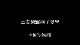 赢的解释 c74c770119260fb5487bef8716556ffdfe374786.jpg@280w_158h_1c_100q.jpg