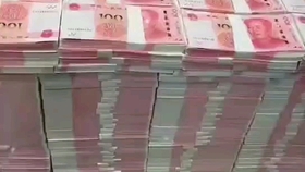 c74f2c9a2149820c0ba4c012c8680303d68e7e3e.jpg@280w_158h_1c_100q.jpg