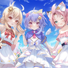 原神3.7萝莉深渊_原神