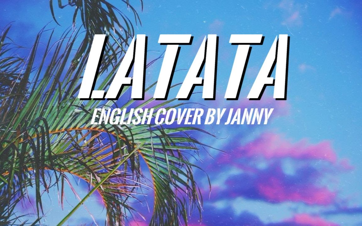 latata