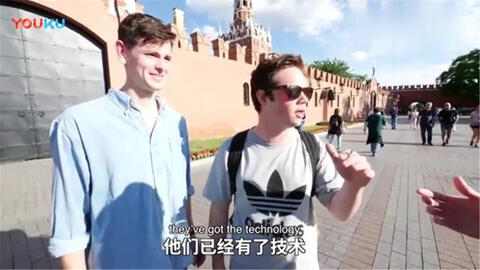 全球网友评价印度 c7544766fa3c340ad97ad91495c6955959965ee2.jpg@480w_270h_1c