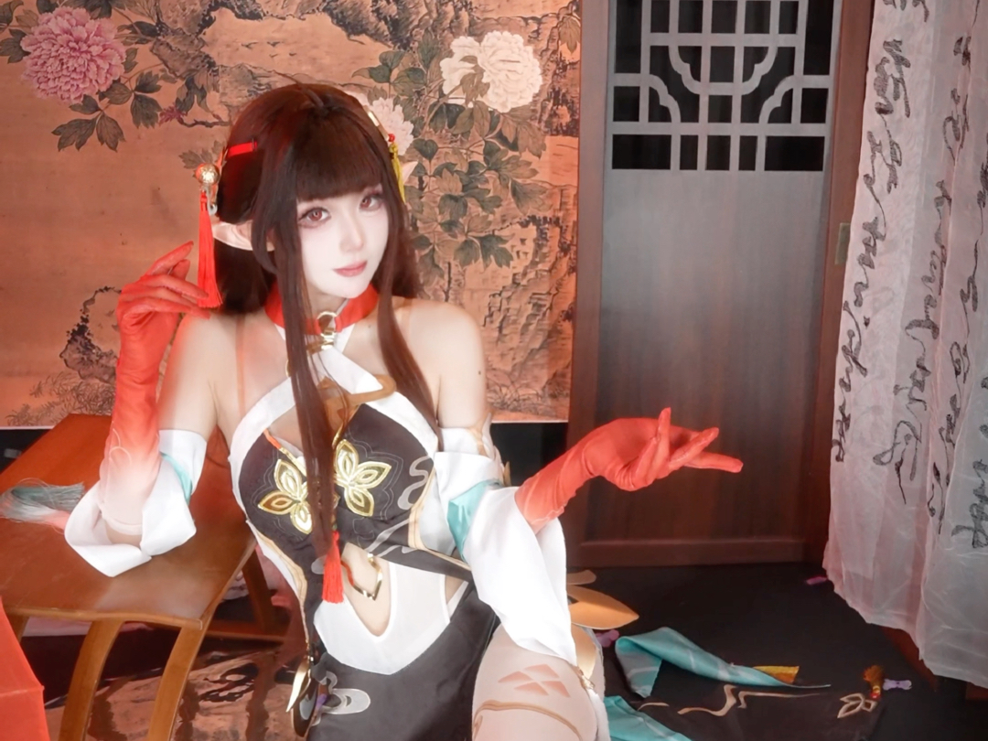 The next card pool, Star Vault, is it ready? Reisha is here.