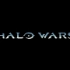 Halo:War（光晕：战争）CG鉴赏
