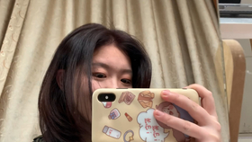 c758f6ce1d32885f3e1e221ac7a85b4fea656ec3.jpg@280w_158h_1c_100q.jpg