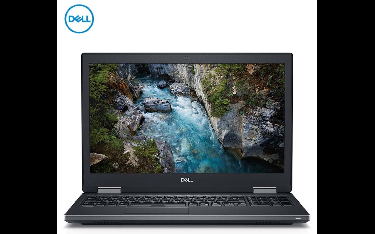 电脑开箱移动工作站dellprecision7530因为懒癌耽误了大半个月的视频