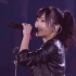NMB48 7周年 Live