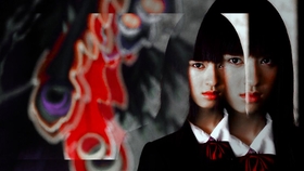 c76106a2cfbb60d4ec9a51d8620baeabca5b2032.jpg@280w_158h_1c_100q.jpg