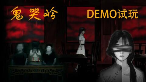 c76197532ec8aa2c91eca7eecf621d0bd51a2b19.jpg@480w_270h_1c