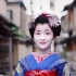 【Part 1】日本观光局（JNTO）发布的官方宣传片「JAPAN - Where tradition meets th