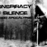 Sillyfangirl - conspiracy of silence 1.1 94,06% AA