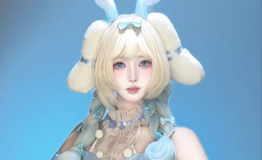 Who's going to bring me this fragrant Yao Mei?