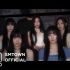 Red Velvet《Chill Kill》MV