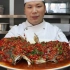 大厨教你：19年最火的一道菜“剁椒鱼头”也是年饭备选菜之一！