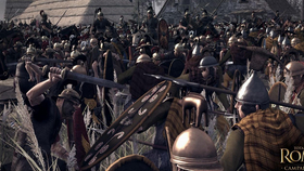 c7685582e3657dc2d7a79b5f46027823763aa9b3.png@280w_158h_1c_100q.jpg