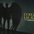 [RM字幕组]圣卡西个人纪录片《折翼天使》--西班牙历史最佳门将传奇的一生