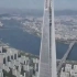 世界之最——世界最高摩天大楼