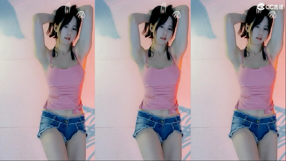 【网易CC】 雪哥 (˘̩̩̩ε˘̩ƪ)