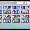 【国烤】星乃一歌全图鉴纪念_游戏热门视频