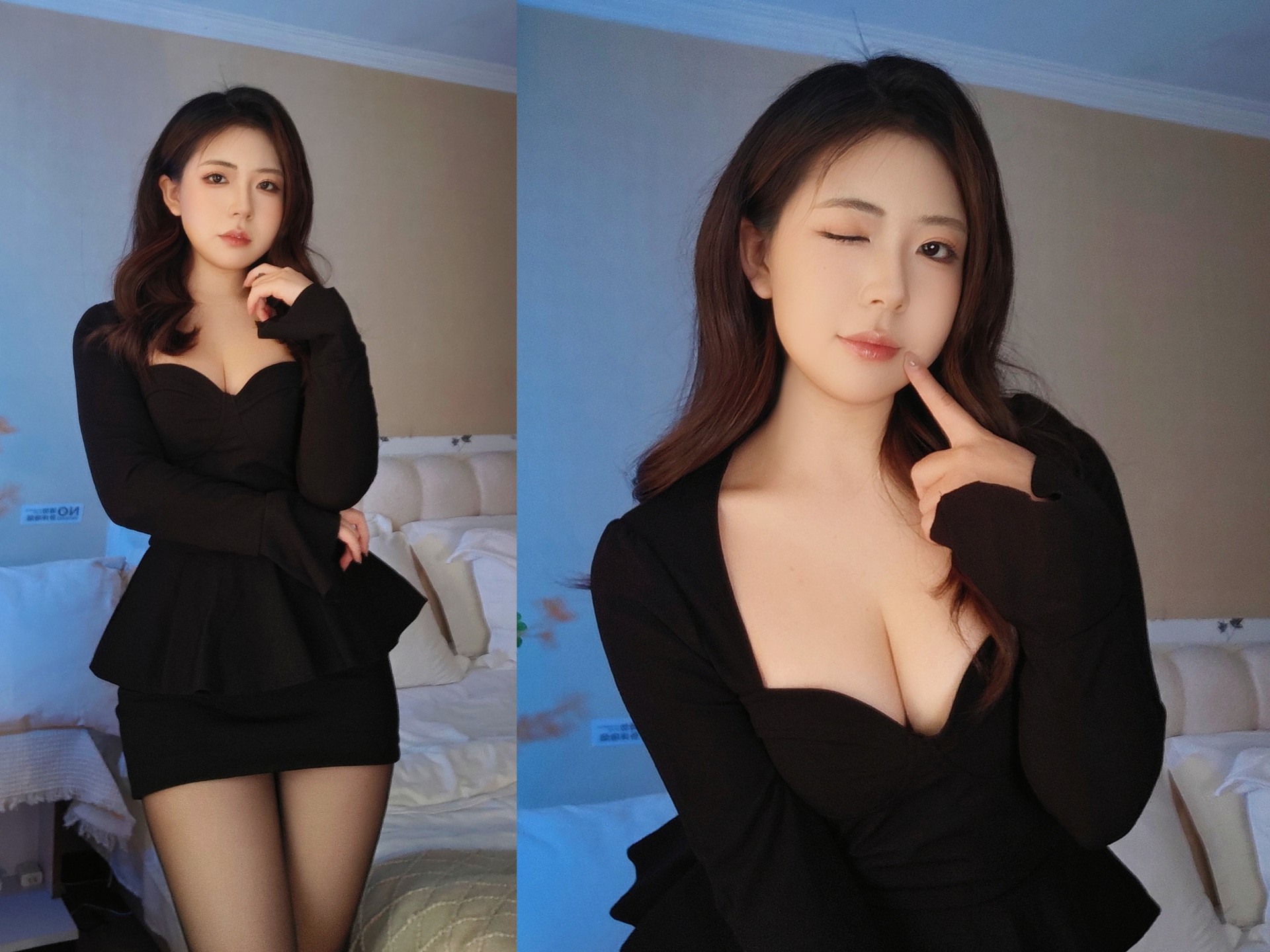 Shiburamine/Eh saber horse saber horse saber horse saber horse