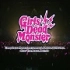 【Vmoe字幕组】Girls Dead Monster starring LiSA Tour 2010 Final -K