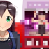 IV?AV!! 60帧超色情AV摄影模拟 【SLG/动态/汉化/电脑