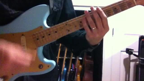 什么样的手适合练吉他 c772e3c173ea6a7e34ad1d1cfadc441adeb98dc0.png@280w_158h_1c_100q.jpg