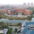 B站首支航拍湖南科技大学4K视频