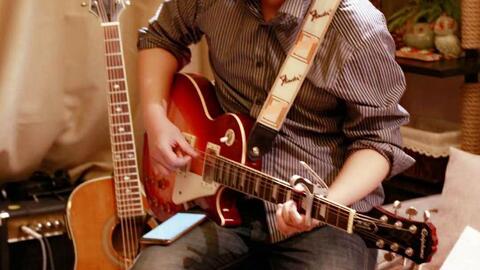 c776eb53e5ab99c7b5f08bc4235ce8f80a3bd0de.jpg@480w_270h_1c