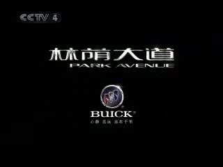 c777475b2cb9803c3b9952c89cb09abe9c46f12a.jpg@480w_270h_1c