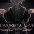 [囧虚X大萌神] Tomorrow Never