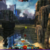 还是那么喜欢输《激战2》排位PVP辅助位 奶燃火　Guild Wars_激战2