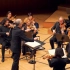 【古典音乐】莫扎特 第40交响曲 K. 550丨巴塞尔室内管弦乐团
