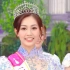 2020香港小姐竞选决赛   谢嘉怡、陈桢怡、郭柏妍   港姐2020   粤语   TVB 2020