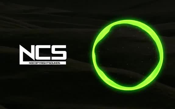 Lost Sky - Fearless pt.II (feat. Chris Linton) [NCS Release]