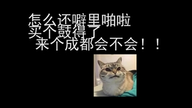 c77f282bc0b9060ae0a06c66a0cc04d21d9722df.jpg@280w_158h_1c_100q.jpg