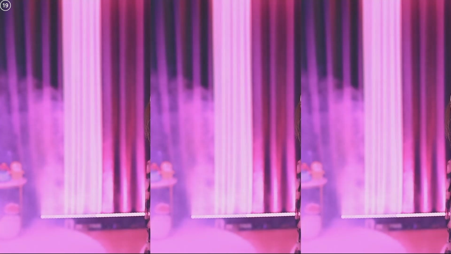 雷颖