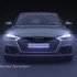灯厂不是白叫的，2018 Audi A7 Sportback 光源设计