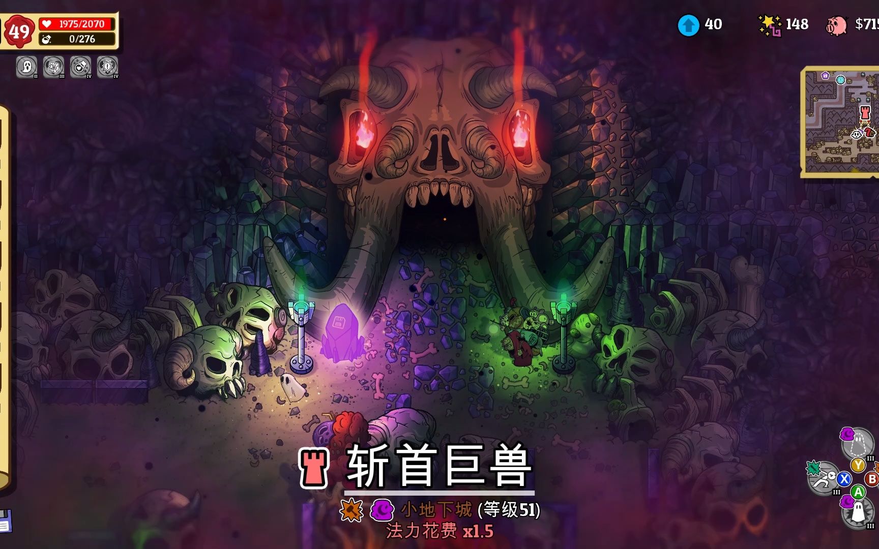 31 bilibili