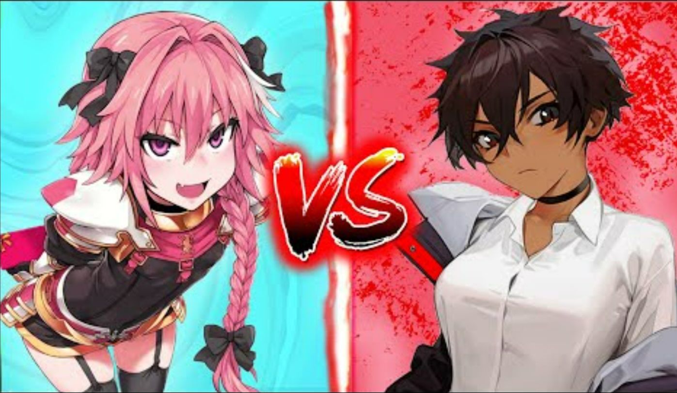 最新泄曲！The Chainsmokers、Juice WRLD Lobster Pizza饼炒摩洛哥听歌喵哔哩哔哩视频