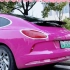 【欧拉汽车4号店】最新视频上线，求关注！