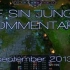 LOL-Diamond 1 Lee Sin Jungle Commentary (September 2013)