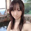 【伊織もえ】20万人温泉纪念